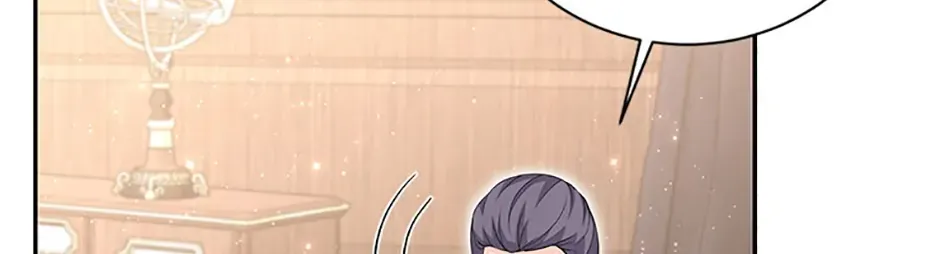 The S-Class Little Princess Is Too Strong Chapter 43 page 58 - 