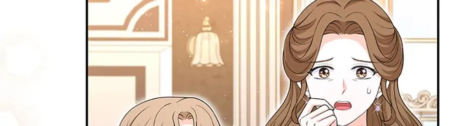 The S-Class Little Princess Is Too Strong Chapter 43 page 60 - 