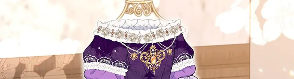 The S-Class Little Princess Is Too Strong Chapter 43 page 62 - 