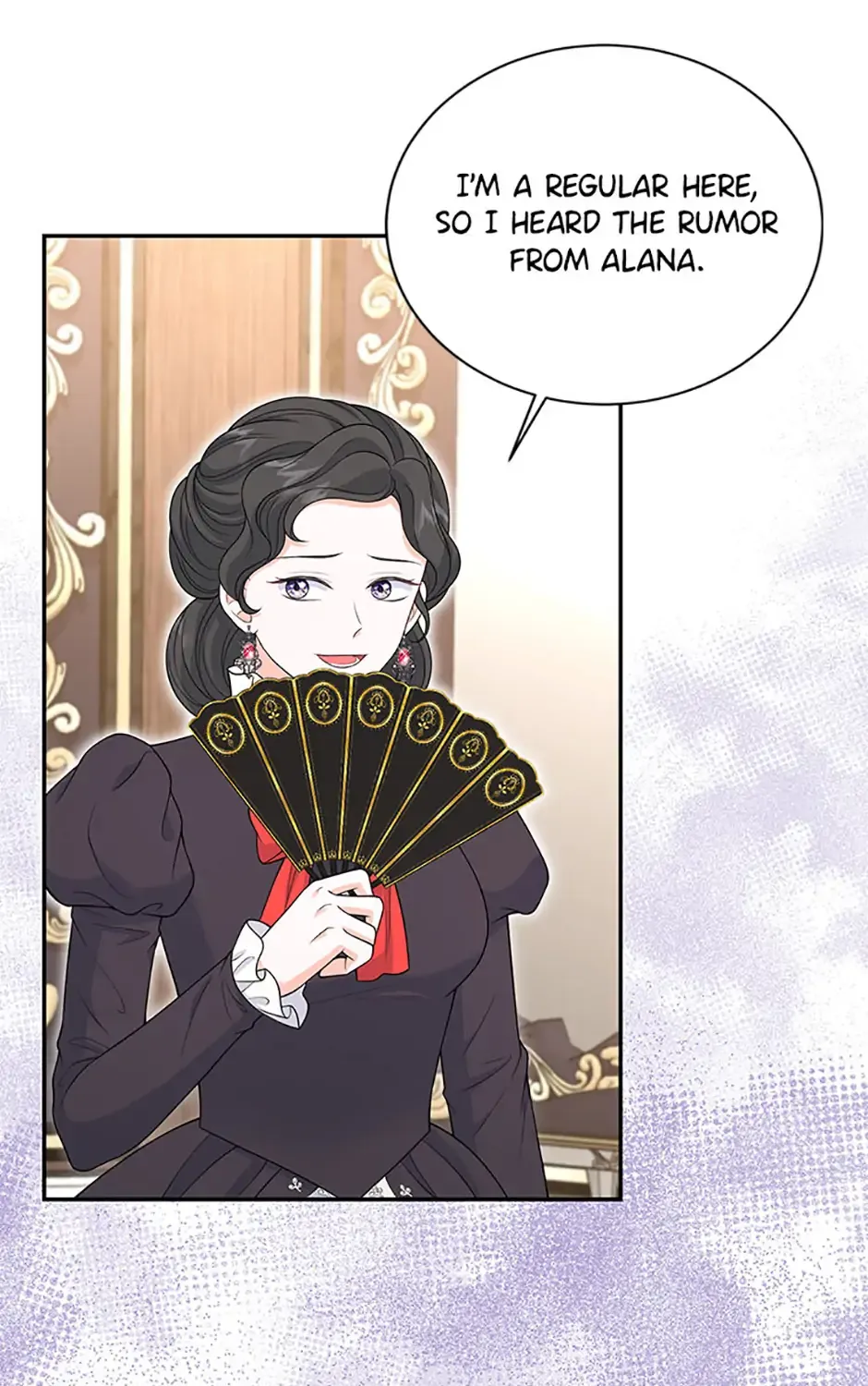 The S-Class Little Princess Is Too Strong Chapter 43 page 67 - 