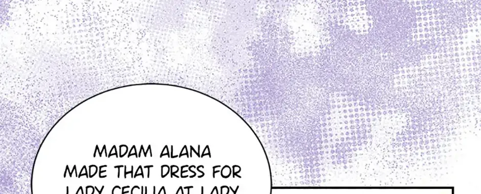 The S-Class Little Princess Is Too Strong Chapter 43 page 68 - 