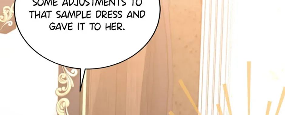 The S-Class Little Princess Is Too Strong Chapter 43 page 70 - 