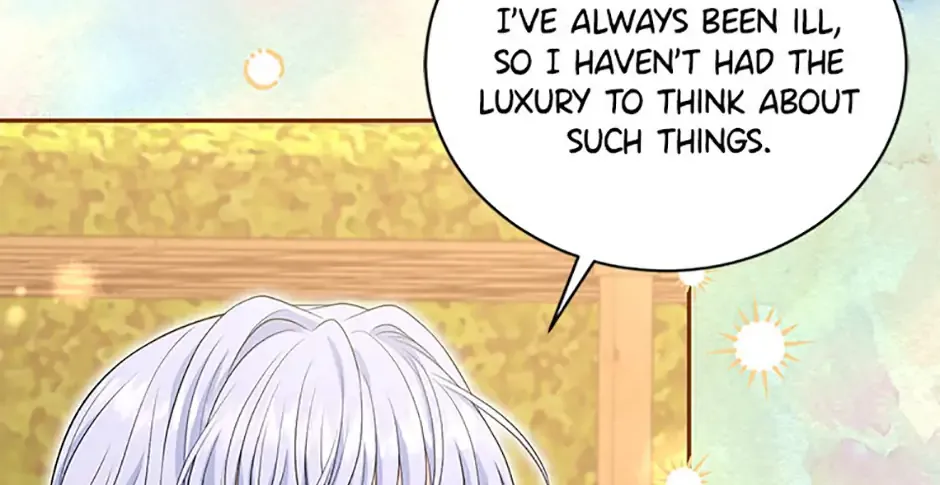 The S-Class Little Princess Is Too Strong Chapter 43 page 8 - 