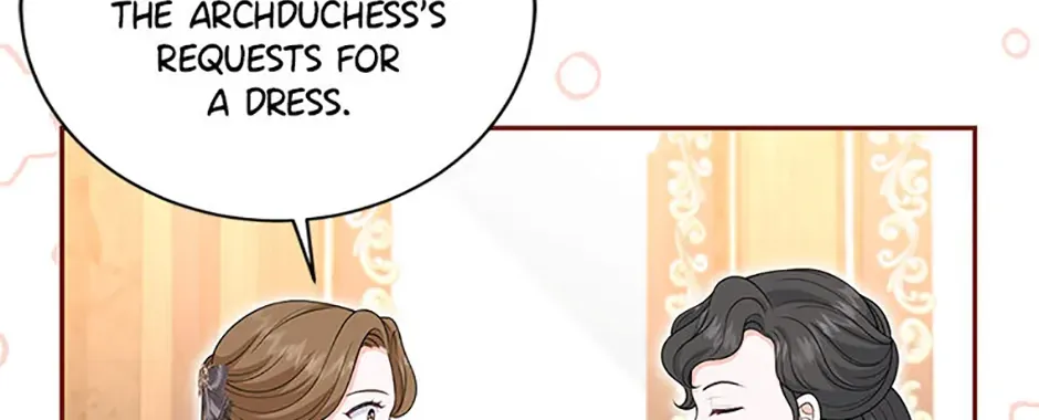 The S-Class Little Princess Is Too Strong Chapter 43 page 72 - 