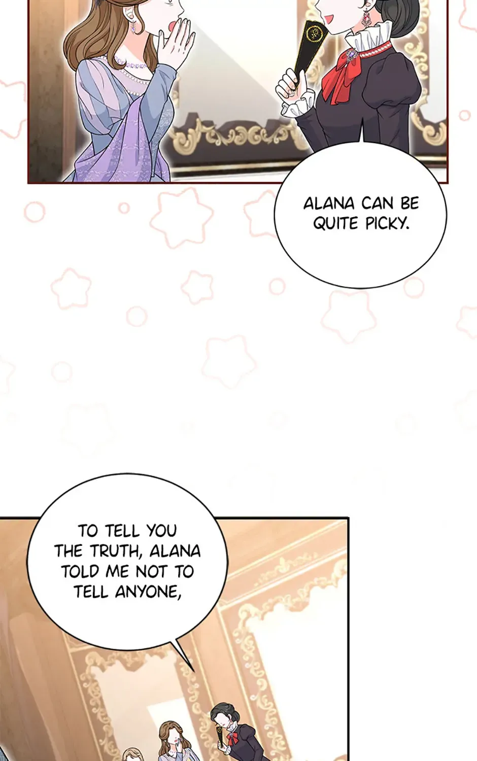 The S-Class Little Princess Is Too Strong Chapter 43 page 73 - 
