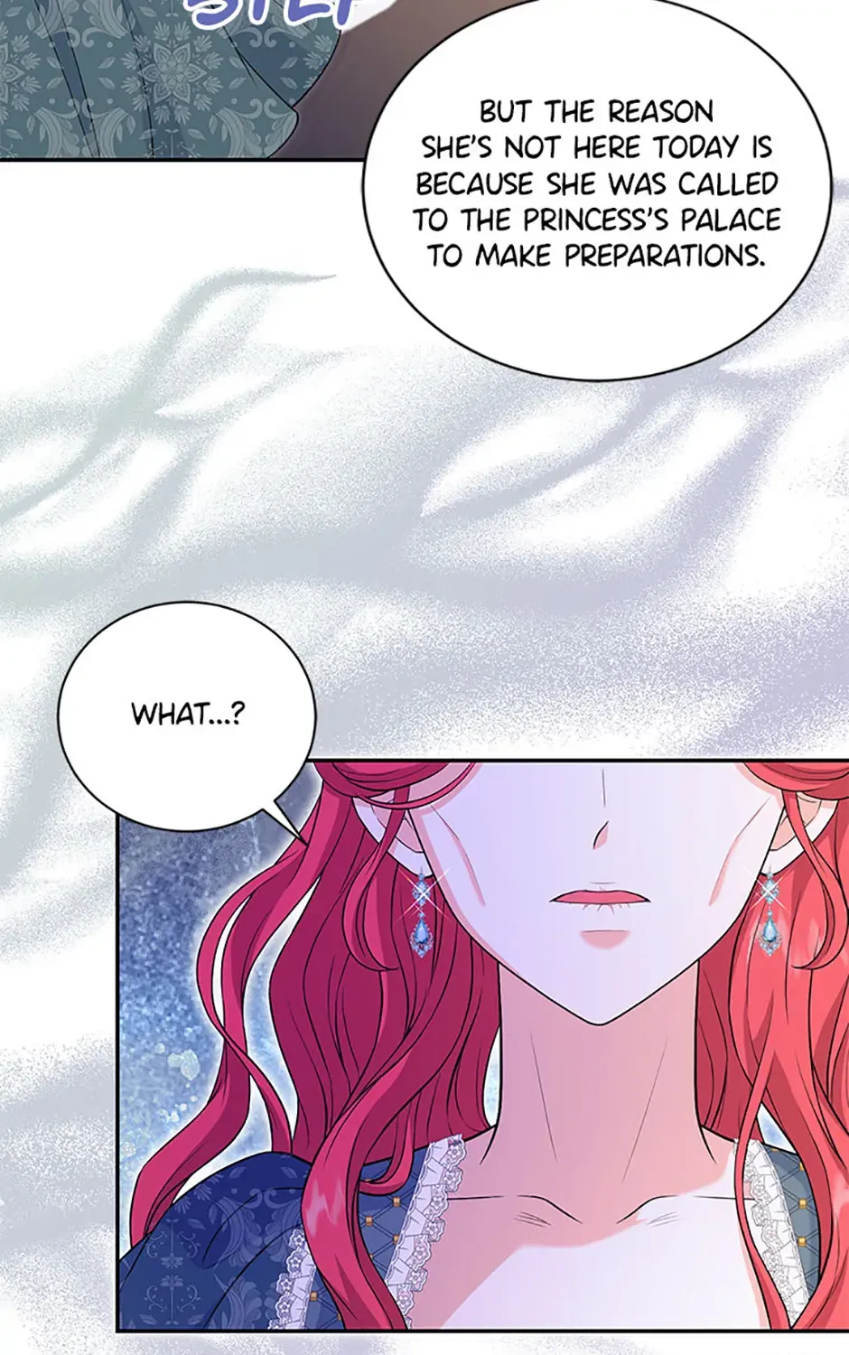 The S-Class Little Princess Is Too Strong Chapter 43 page 75 - 