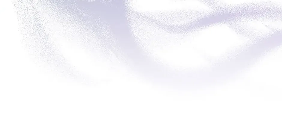 The S-Class Little Princess Is Too Strong Chapter 43 page 76 - 