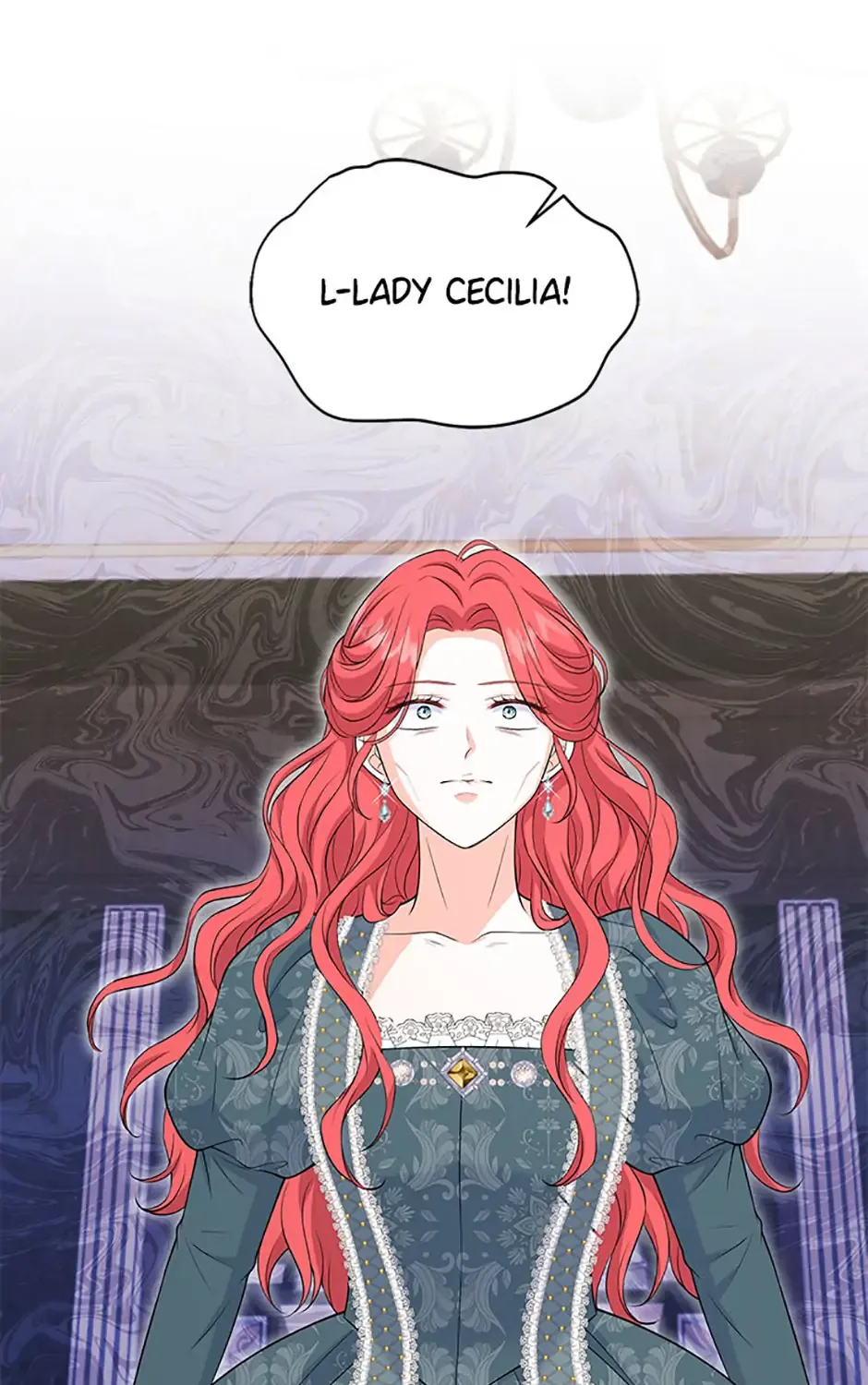 The S-Class Little Princess Is Too Strong Chapter 43 page 77 - 