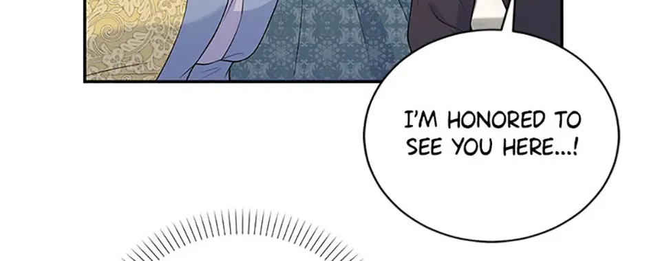 The S-Class Little Princess Is Too Strong Chapter 43 page 80 - 