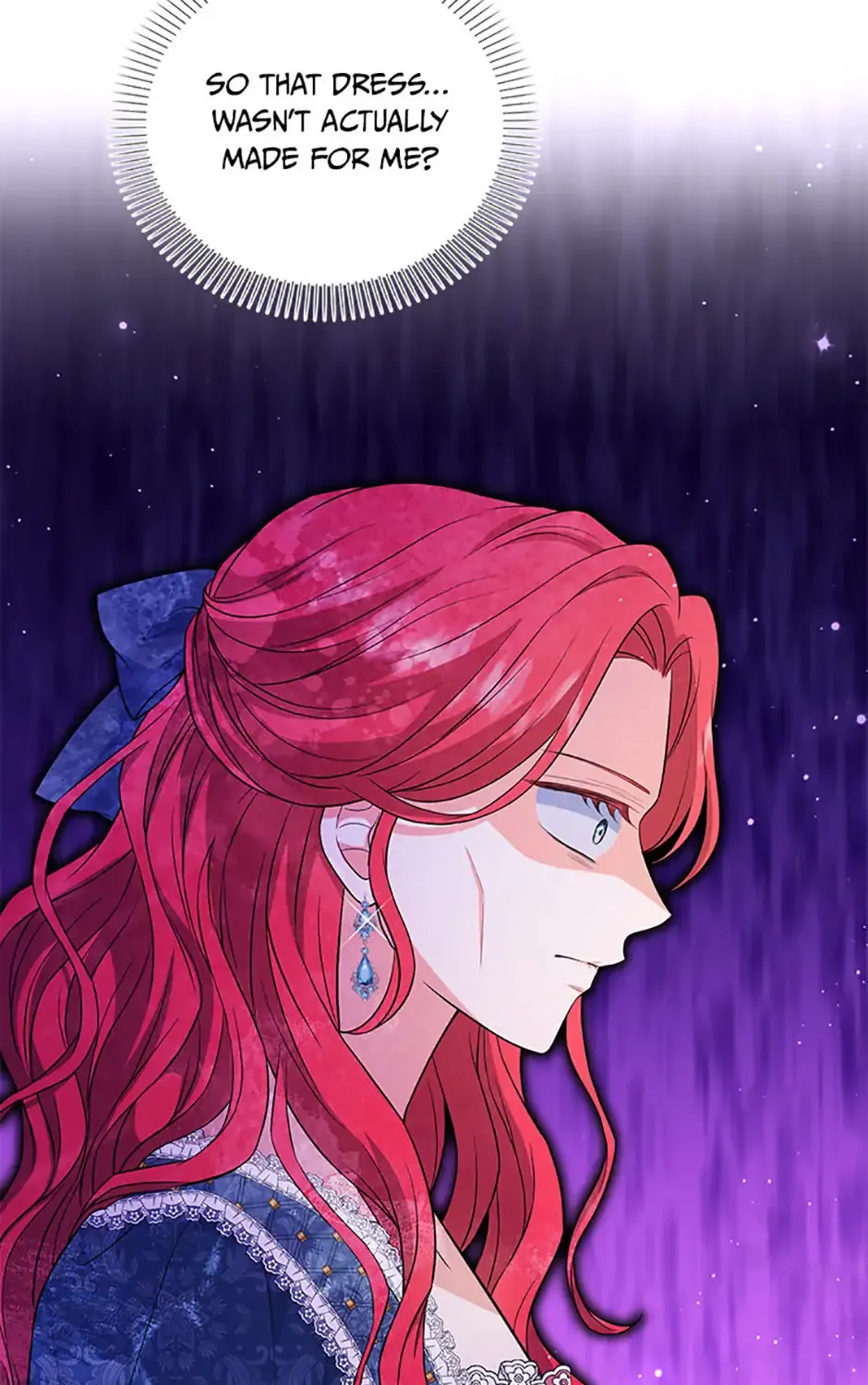 The S-Class Little Princess Is Too Strong Chapter 43 page 81 - 