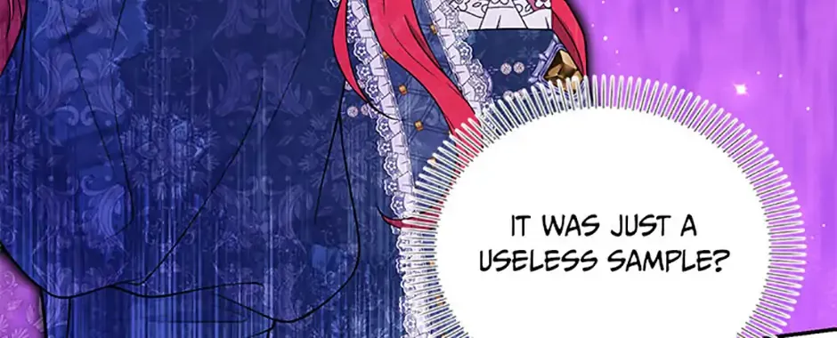The S-Class Little Princess Is Too Strong Chapter 43 page 82 - 