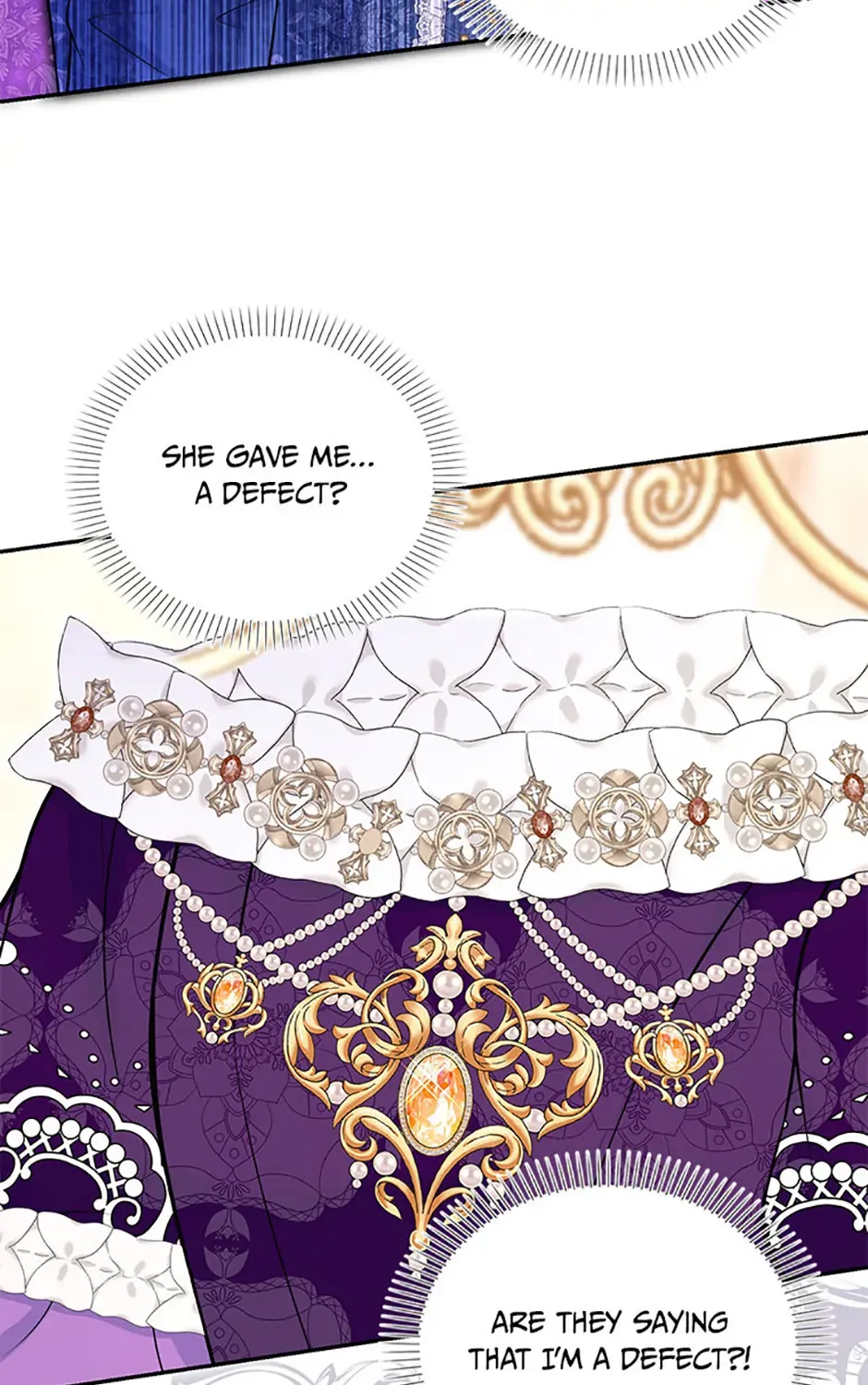 The S-Class Little Princess Is Too Strong Chapter 43 page 83 - 