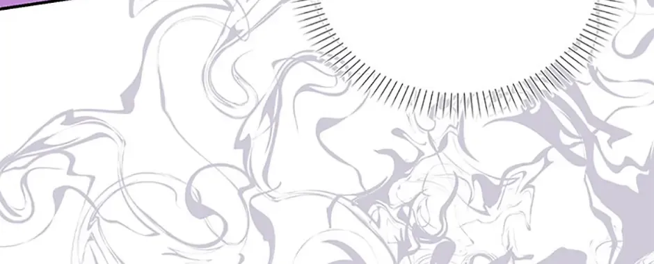 The S-Class Little Princess Is Too Strong Chapter 43 page 84 - 