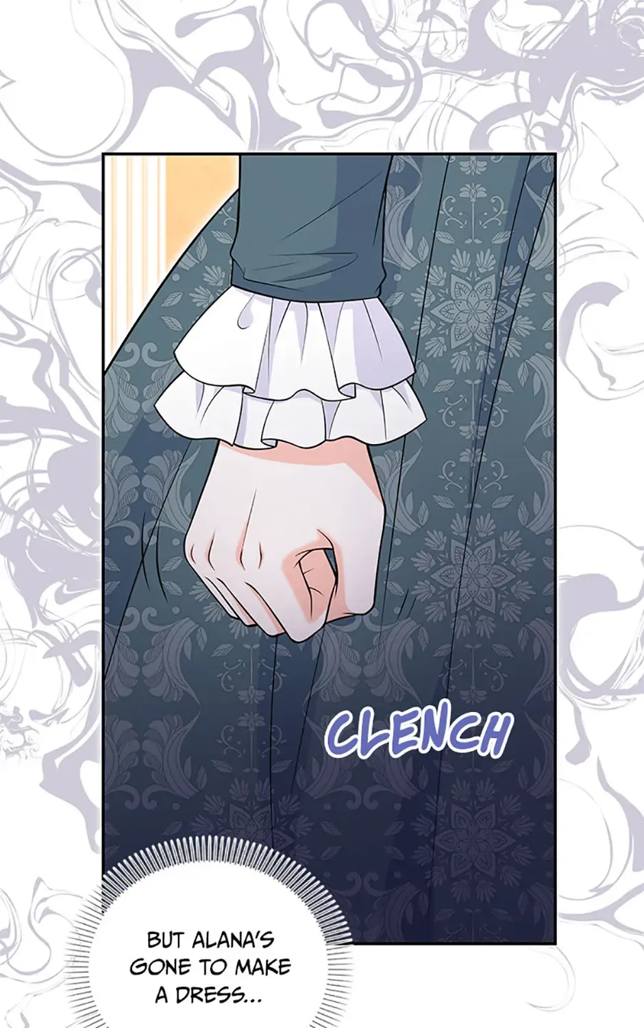 The S-Class Little Princess Is Too Strong Chapter 43 page 85 - 