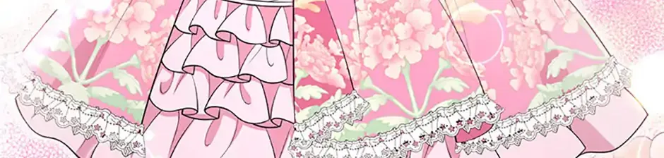 The S-Class Little Princess Is Too Strong Chapter 43 page 88 - 