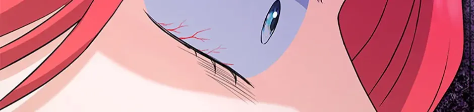 The S-Class Little Princess Is Too Strong Chapter 43 page 92 - 