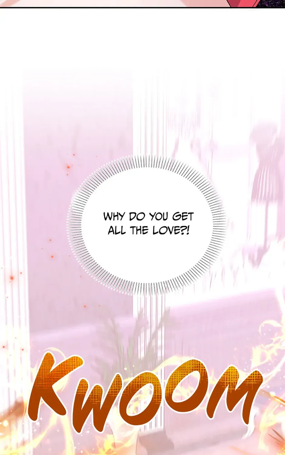 The S-Class Little Princess Is Too Strong Chapter 43 page 93 - 