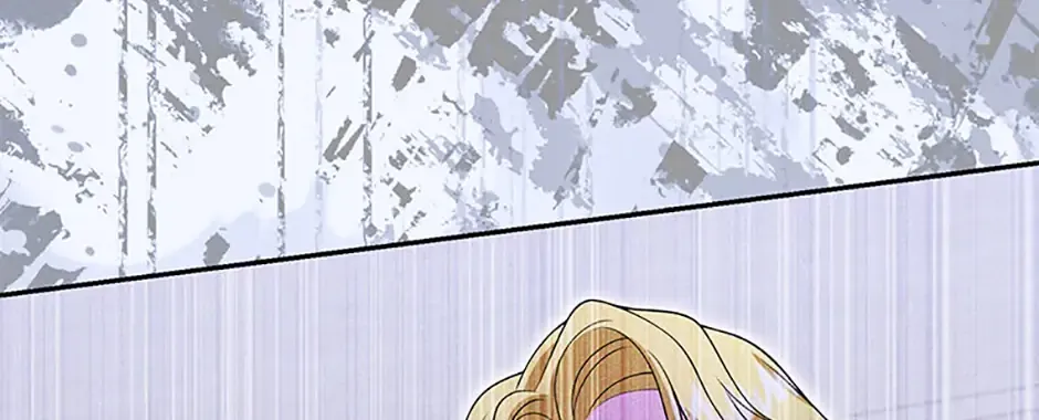 The S-Class Little Princess Is Too Strong Chapter 43 page 100 - 
