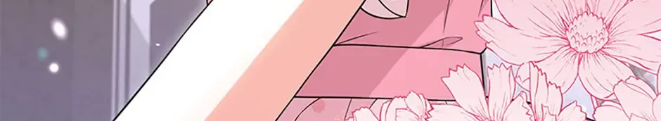 The S-Class Little Princess Is Too Strong Chapter 44 page 2 - 