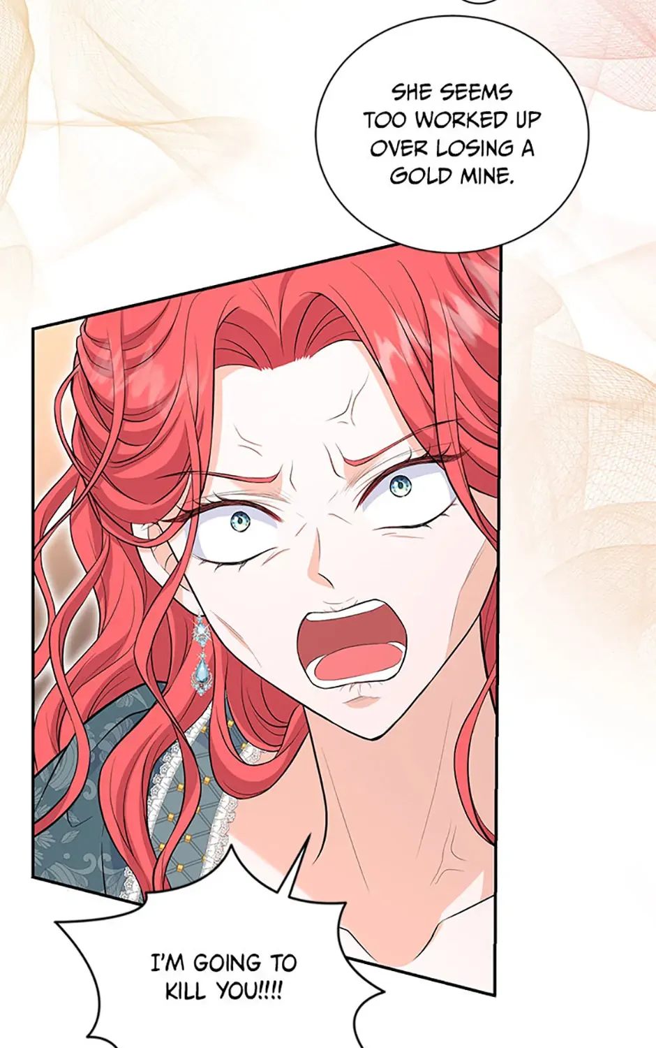 The S-Class Little Princess Is Too Strong Chapter 44 page 11 - 