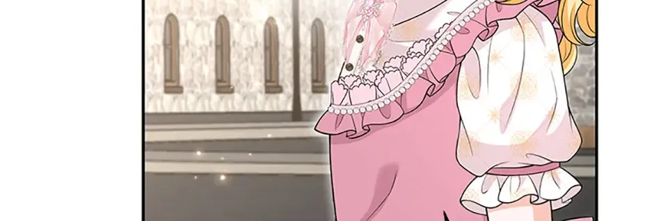 The S-Class Little Princess Is Too Strong Chapter 44 page 102 - 