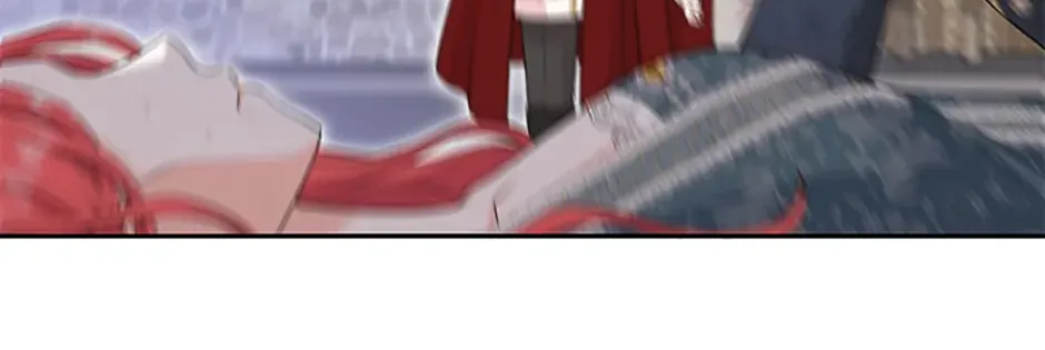 The S-Class Little Princess Is Too Strong Chapter 44 page 104 - 