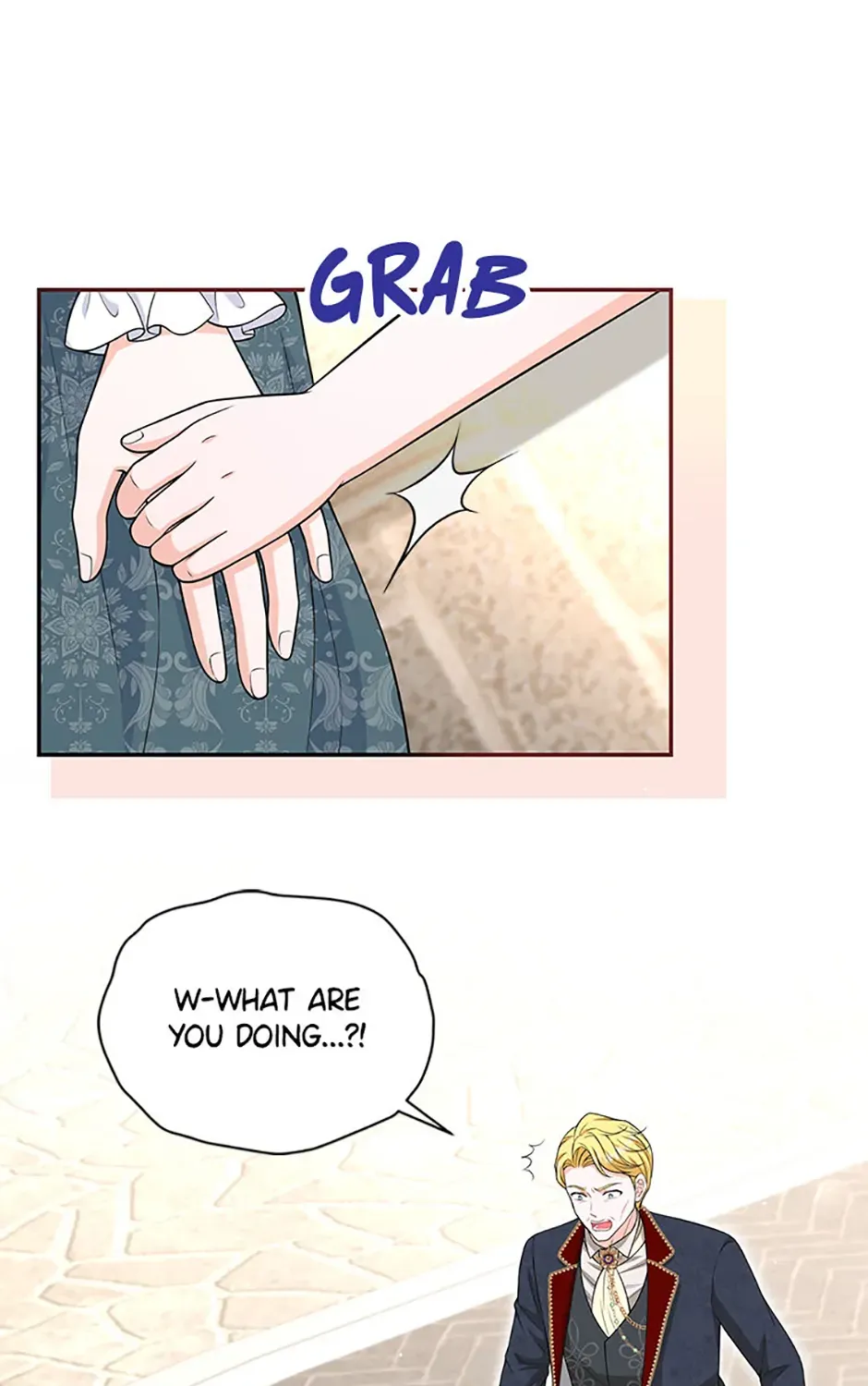 The S-Class Little Princess Is Too Strong Chapter 44 page 105 - 