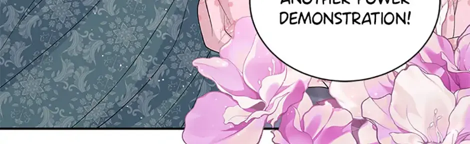 The S-Class Little Princess Is Too Strong Chapter 44 page 116 - 