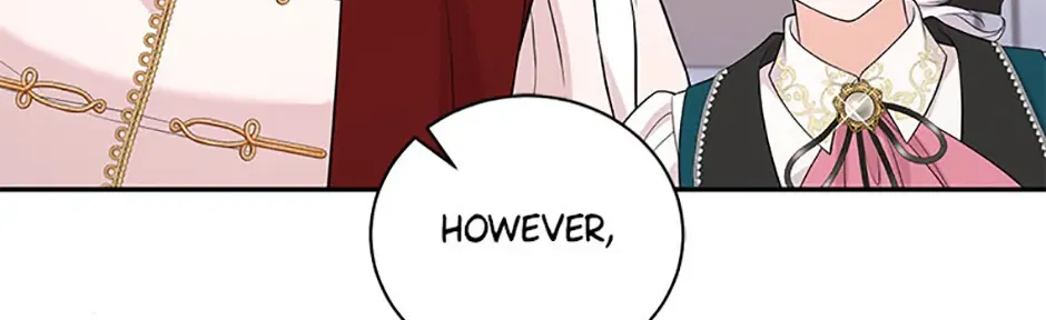 The S-Class Little Princess Is Too Strong Chapter 44 page 118 - 