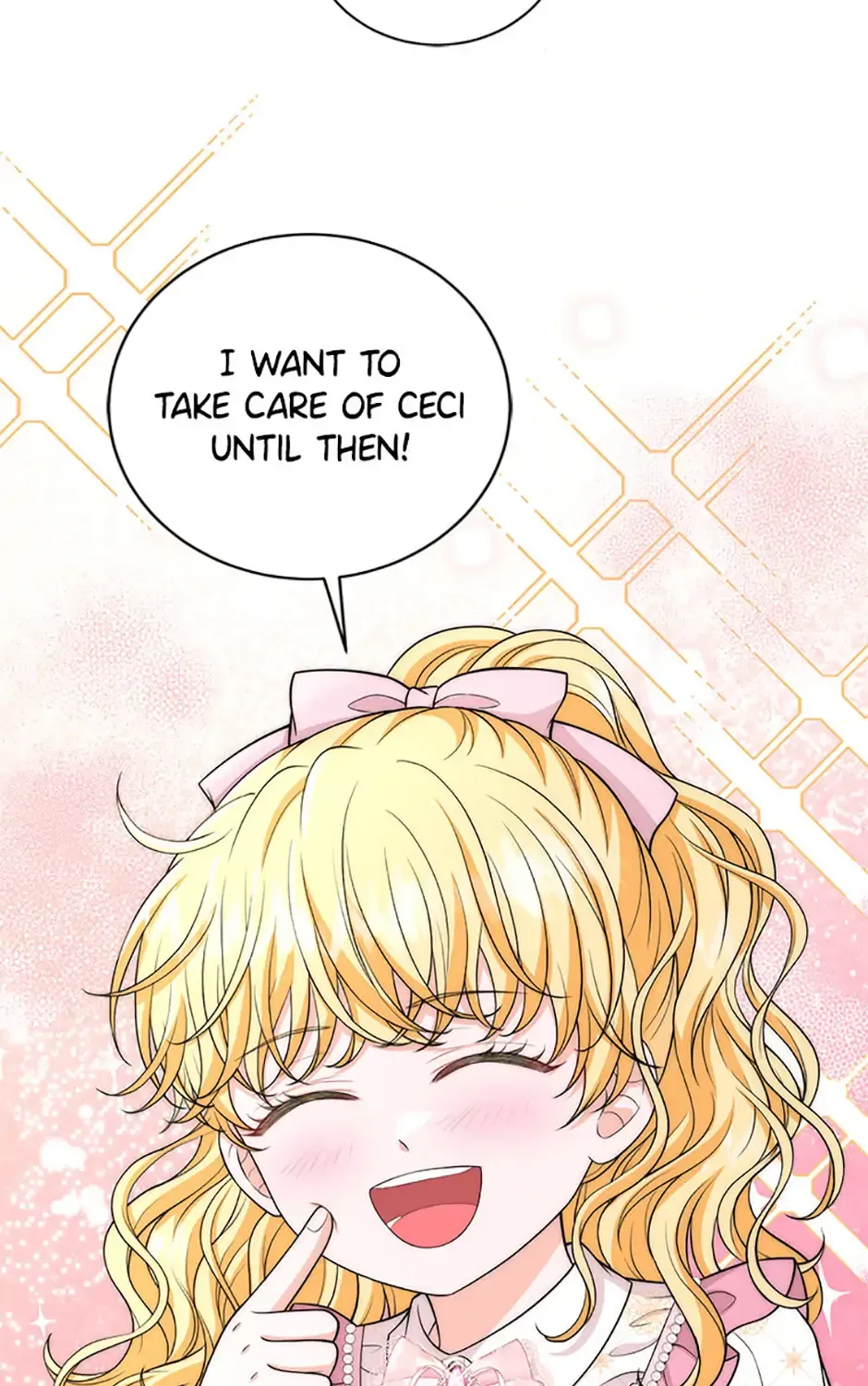 The S-Class Little Princess Is Too Strong Chapter 44 page 119 - 