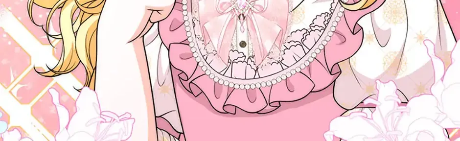 The S-Class Little Princess Is Too Strong Chapter 44 page 120 - 