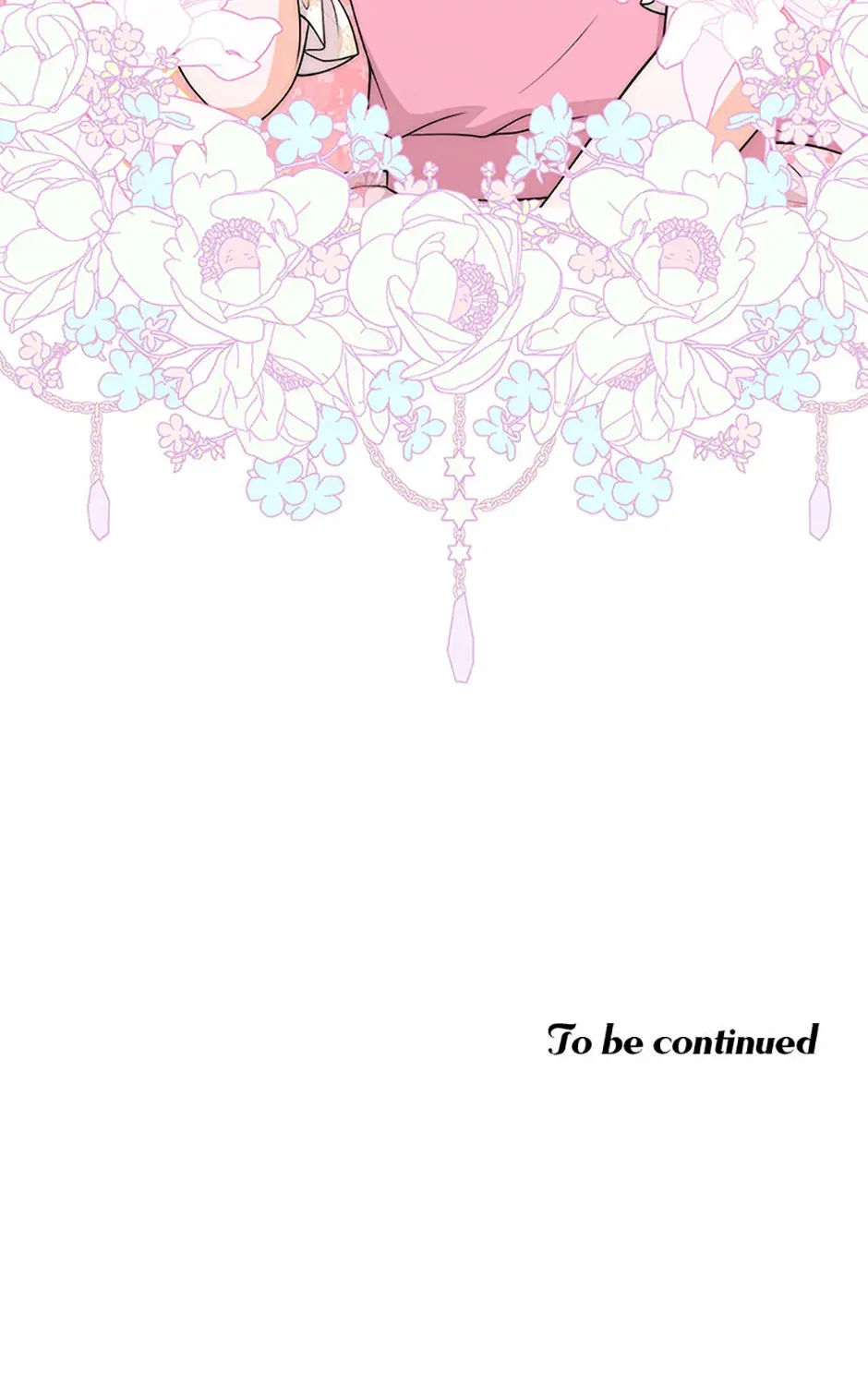 The S-Class Little Princess Is Too Strong Chapter 44 page 121 - 