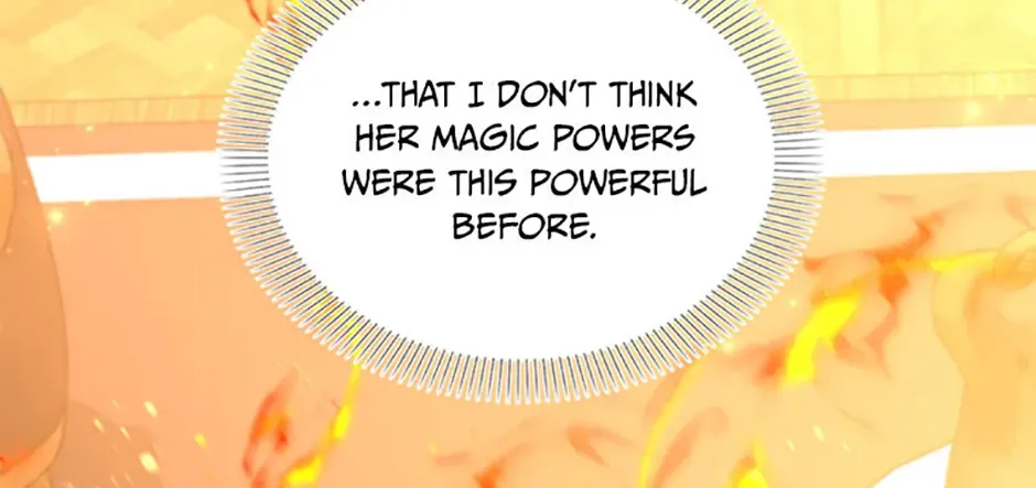 The S-Class Little Princess Is Too Strong Chapter 44 page 14 - 