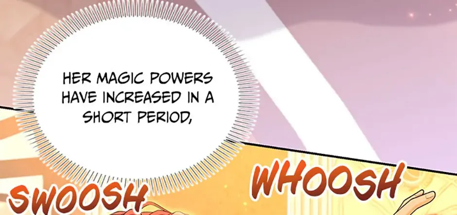 The S-Class Little Princess Is Too Strong Chapter 44 page 16 - 