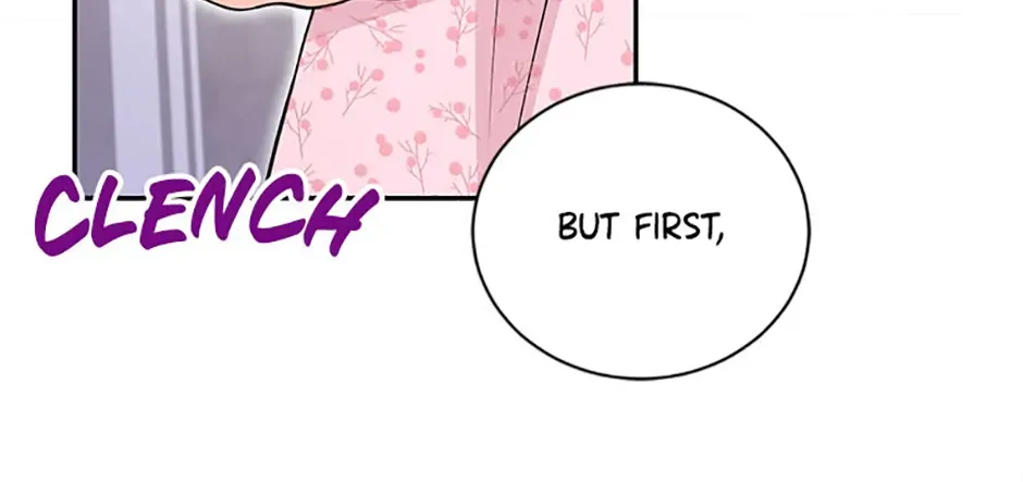 The S-Class Little Princess Is Too Strong Chapter 44 page 20 - 