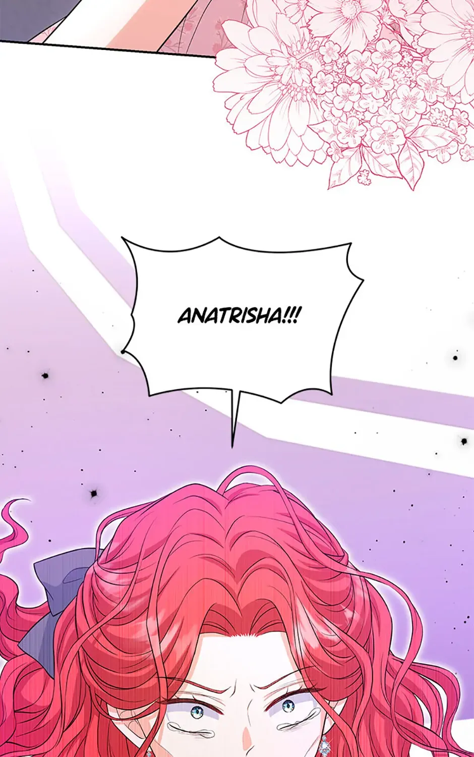 The S-Class Little Princess Is Too Strong Chapter 44 page 3 - 