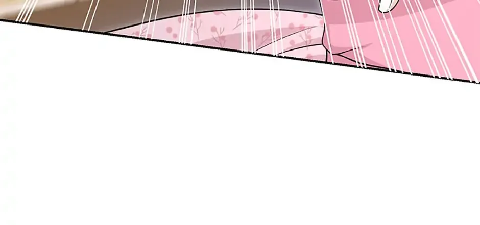 The S-Class Little Princess Is Too Strong Chapter 44 page 22 - 