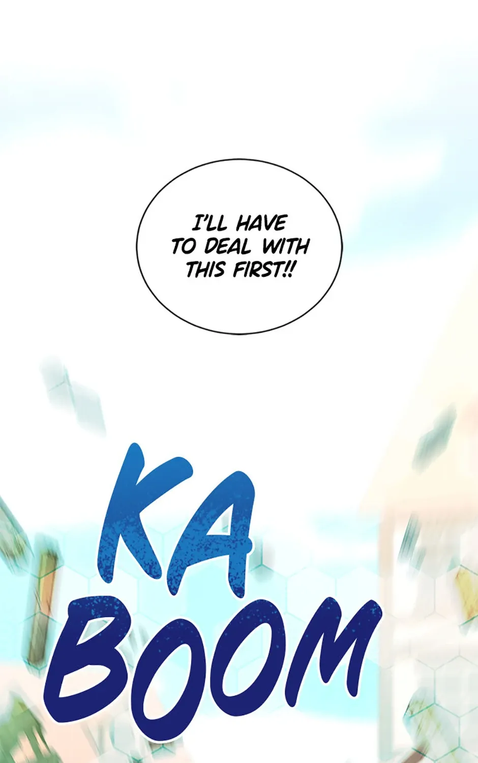 The S-Class Little Princess Is Too Strong Chapter 44 page 23 - 
