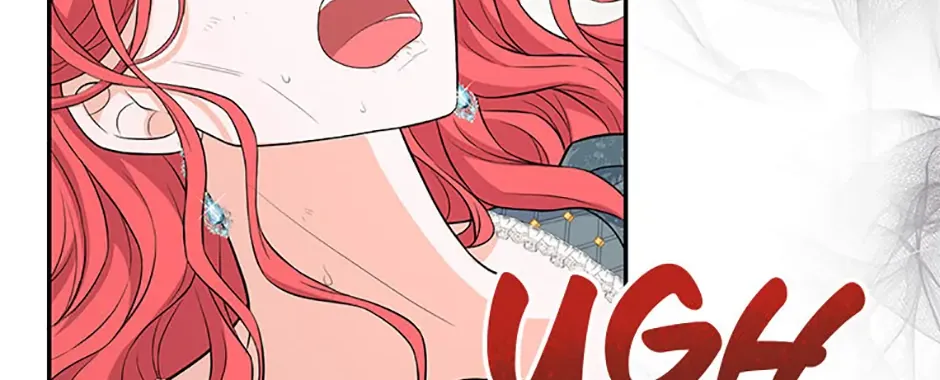 The S-Class Little Princess Is Too Strong Chapter 44 page 26 - 