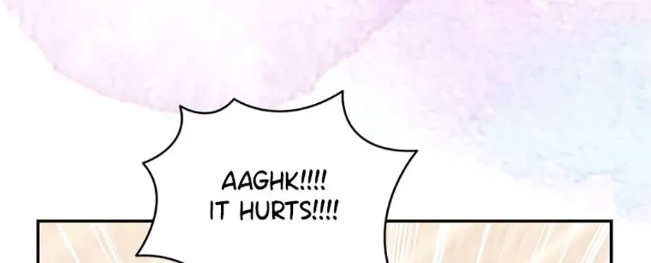 The S-Class Little Princess Is Too Strong Chapter 44 page 30 - 
