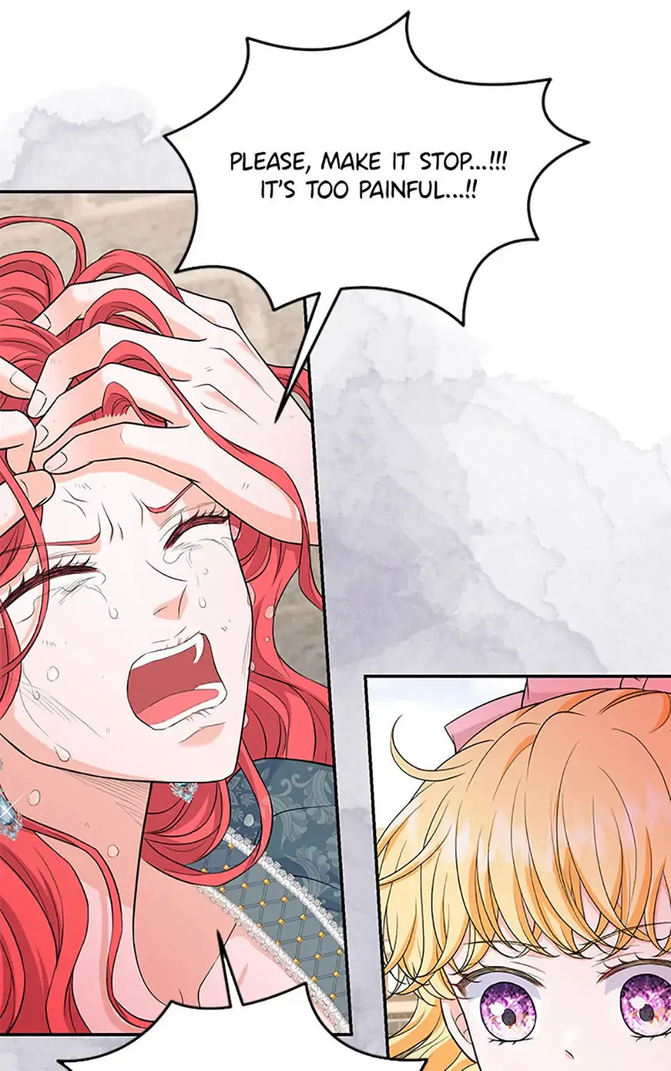 The S-Class Little Princess Is Too Strong Chapter 44 page 33 - 