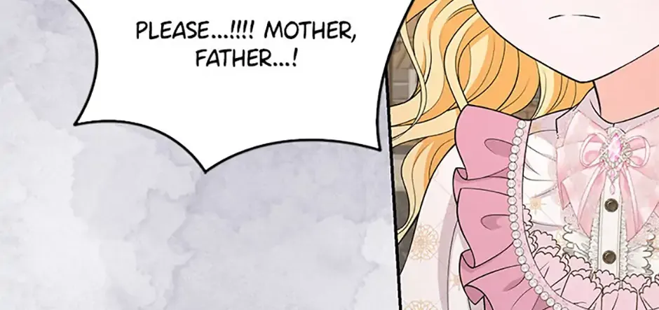 The S-Class Little Princess Is Too Strong Chapter 44 page 34 - 