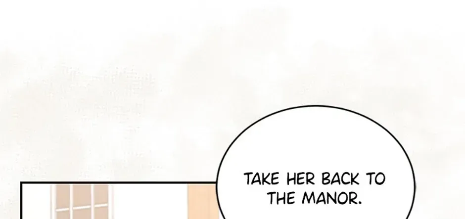 The S-Class Little Princess Is Too Strong Chapter 44 page 38 - 