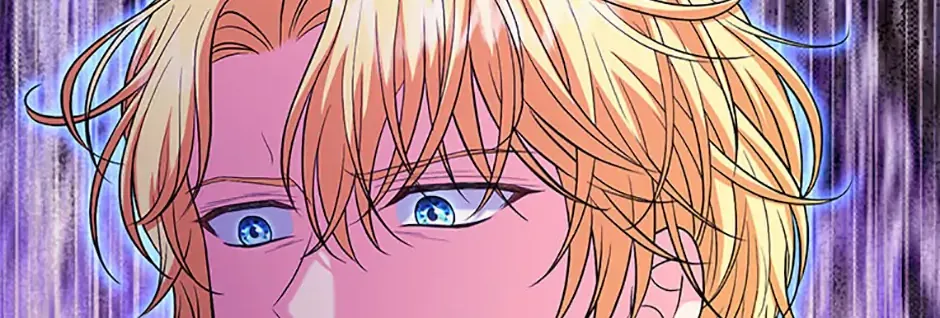 The S-Class Little Princess Is Too Strong Chapter 44 page 46 - 