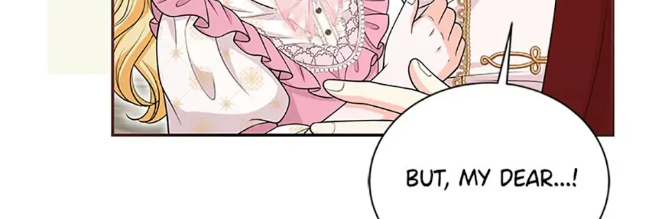 The S-Class Little Princess Is Too Strong Chapter 44 page 50 - 