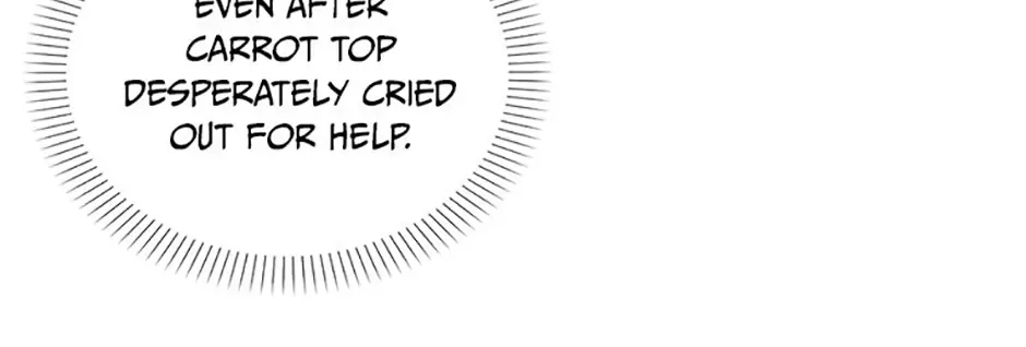 The S-Class Little Princess Is Too Strong Chapter 44 page 54 - 