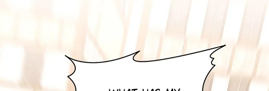 The S-Class Little Princess Is Too Strong Chapter 44 page 56 - 