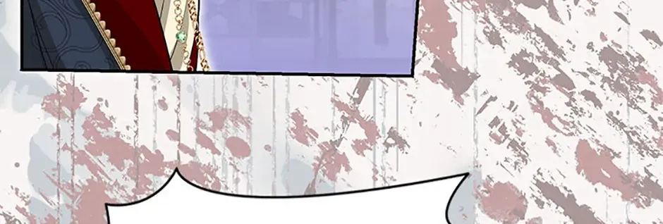 The S-Class Little Princess Is Too Strong Chapter 44 page 60 - 