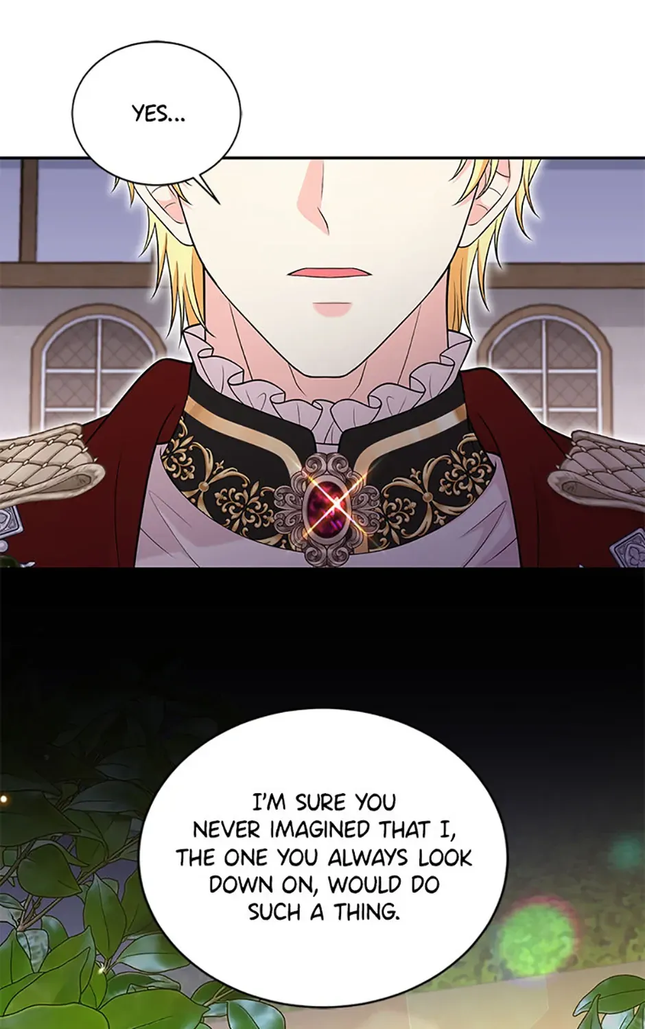 The S-Class Little Princess Is Too Strong Chapter 44 page 63 - 