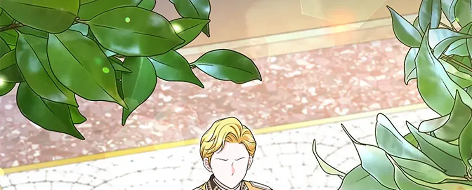 The S-Class Little Princess Is Too Strong Chapter 44 page 64 - 